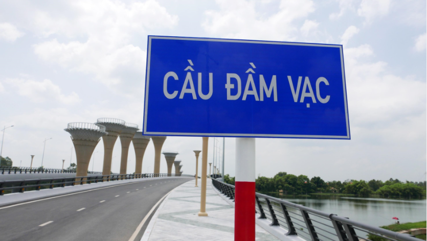 đầm vạc