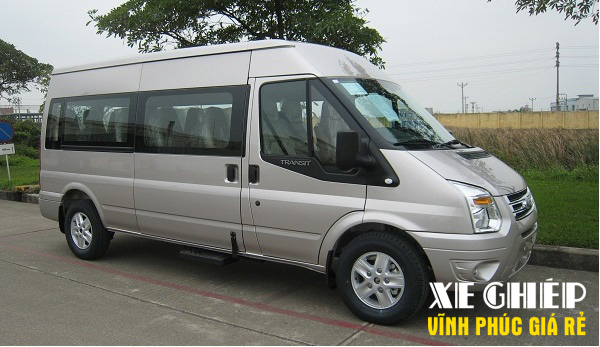 xe-ford-16-cho-transit-luxury-7